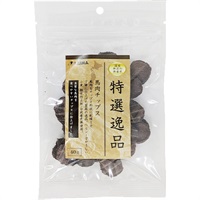特選逸品 馬肉チップス 40g