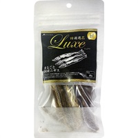 特選逸品 リュクス まるごとニギス 40g