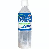 ペットスエットプラス おなかの健康を考える 500ml