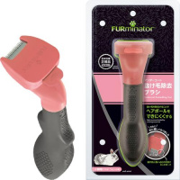 ファーミネーター 小動物用