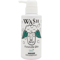 ペットエステ ビオ スキンケアシャンプー 犬用 250ml