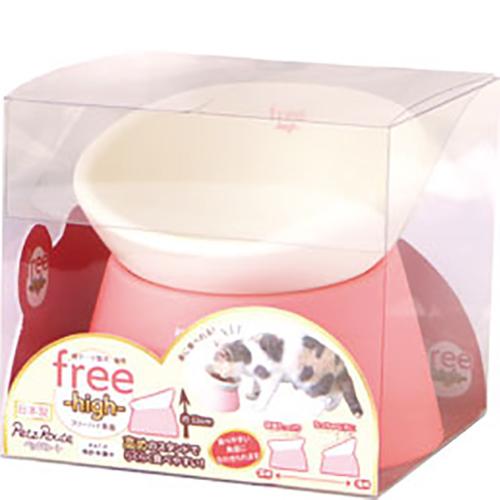 フリーハイ食器