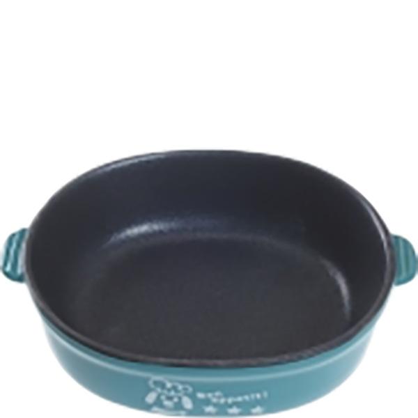 三ツ星シェフボウル S