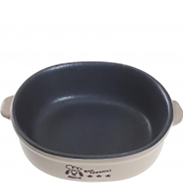 三ツ星シェフボウル M