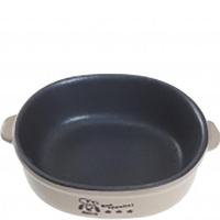 三ツ星シェフボウル M