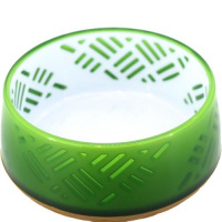 和ぼうる 三崩し織部色 S