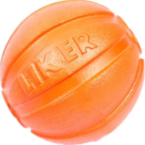 LIKER5 魔法のボール