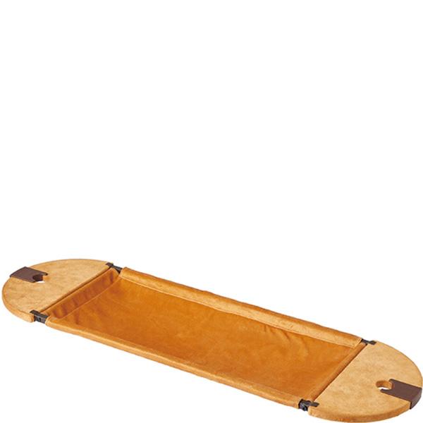 キャットポール専用連結ハンモック P-900