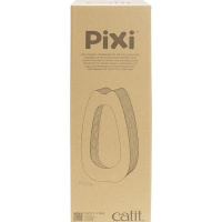 Catit Pixi スクラッチャー Tall 交換用
