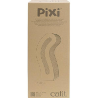 Catit Pixi スクラッチャー Cat Tail 交換用