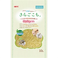 さらごこち 10L