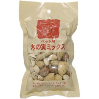 木の実ミックス 150g