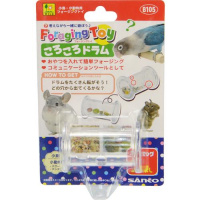フォージングトイ ころころドラム