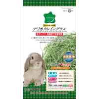 デリカクレイングラス 450g
