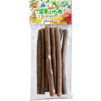 果実って小枝 マンゴー 10本入り