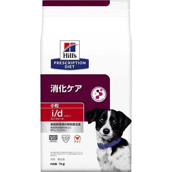 ヒルズ　プリスクリプション ダイエット　消化ケア　22缶 Amazon | ヒルズ プリスクリプションダイエット ドッグフード