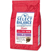 セレクトバランス 通販| ペット用品・フードのコジマ通信販売オンライン
