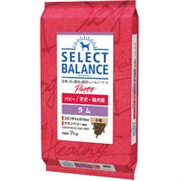 セレクトバランス 通販| ペット用品・フードのコジマ通信販売オンライン