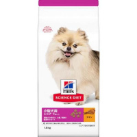 翔健ママ！AZライト シニア高齢ダイエット肥満犬用10kg✖️2袋 ドッグフード 通販| ペット用品・フードのコジマ通信販売オンライン