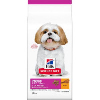 ドッグフード 通販| ペット用品・フードのコジマ通信販売オンライン