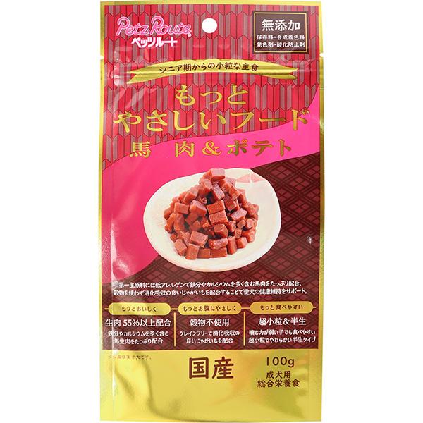 ドッグフード Y.. ドッグフード コンボ ドッグ 低脂肪 720g(180g×4袋) | チャーム