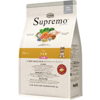 【あす宅】ニュートロ シュプレモ 子犬用 小粒 1kg