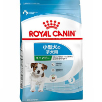 【送料無料】ロイヤルカナン サイズ ヘルス ニュートリション ミニ パピー 8kg