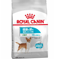 ロイヤルカナン ケーナイン ケア ニュートリション ミニ ユリナリーケア 健康な尿を維持したい犬用 小型犬 800g