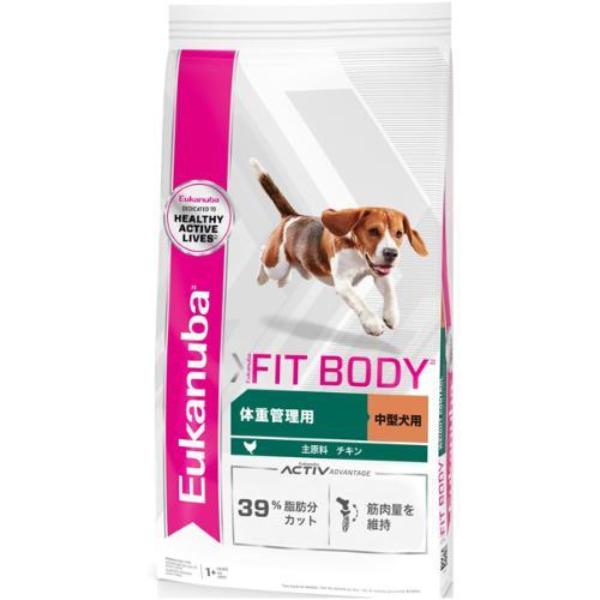 ドッグフード Yu...ka ドッグフード ユーカヌバ スモール スーパーシニア 2.7kg 小型犬