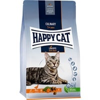 HAPPY CAT ファームダック 300g