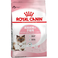 ロイヤルカナン フィーライン ヘルス ニュートリション マザー＆ベビーキャット 成長前期の子猫用 母猫用 4kg