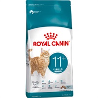 ロイヤルカナン フィーライン ヘルス ニュートリション エイジング 11+  11歳以上の高齢猫用 4kg
