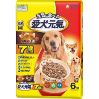 ドッグフード Leimama ドッグフード（ドライ） 通販| ペット用品・フードのコジマ通信販売