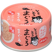 とろとろまぐろ まぐろ 60g×24缶