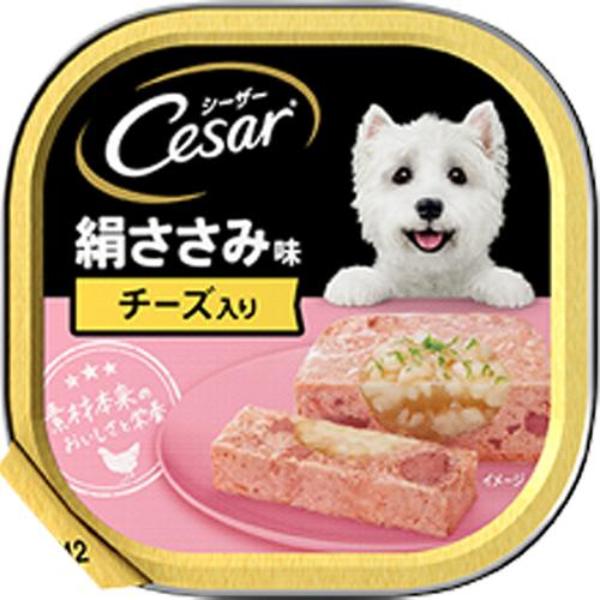 厳選された素材や野菜をたっぷり使用。厳選されたささみに、贅沢にチーズを加えて、ますますおいしく仕上げました。＜総合栄養食＞【保証分析値】タンパク質：5.0%以上、脂質：2.5%以上、粗繊維：1.5％以