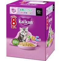 商品一覧| コジマ通信販売オンライン