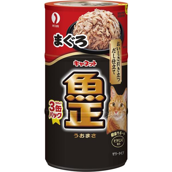おいしいだし入りゼリー仕立て。ビタミンE配合で愛猫の健康をサポートします。【保証分析値】たんぱく質：7.0％以上、脂質：0.4％以上、粗繊維：1.0％以下、灰分：3.0％以下、水分：92.0％以下【代