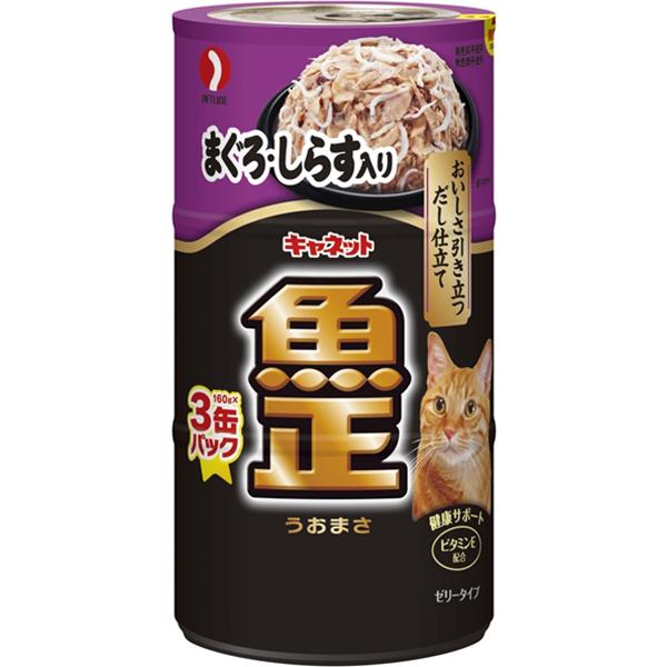 おいしいだし入りゼリー仕立て。ビタミンE配合で愛猫の健康をサポートします。【保証分析値】たんぱく質：7.0％以上、脂質：0.4％以上、粗繊維：1.0％以下、灰分：3.0％以下、水分：92.0％以下【代