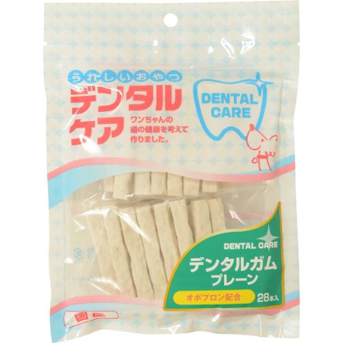 玉太郎のおやつ うれしいおやつ デンタルケア 豚肉と豚皮のチップ 60g | コジマ