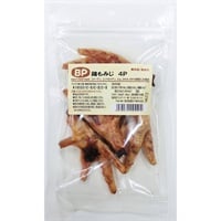 鶏もみじ 4P