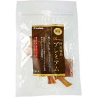 特選逸品プレミアム 馬アキレス  ショート ソフト 50g