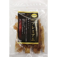 特選逸品プレミアム 馬ガレット 40g