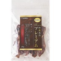 特選逸品プレミアム 馬ラング 20g