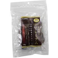 特選逸品プレミアム 和歌山県産まぐろテール スライス 50g