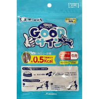 JOYSele 総合栄養食 トレーニングごはん GOODサイン 牛肉 80g