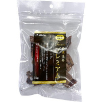 特選逸品プレミアム ラムラング 25g