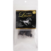 特選逸品 リュクス 馬ハート 20g