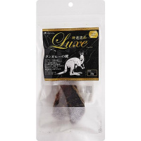 特選逸品 リュクス カンガルーの腱 20g
