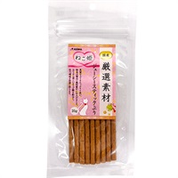 ねこ姫 厳選素材 ジューシースティック ぶり 20g