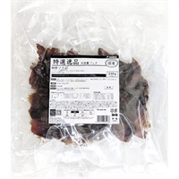 特選逸品 大容量パック 砂肝ソフト 240g
